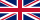 英国