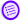 列表级