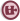 主题